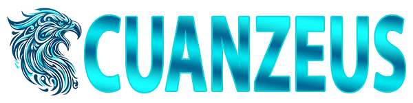 CUANZEUS LOGO
