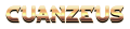 JUPESLOT
